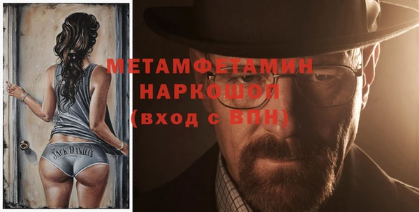 прущие грибы Елизово