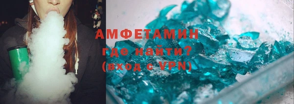 прущие грибы Елизово