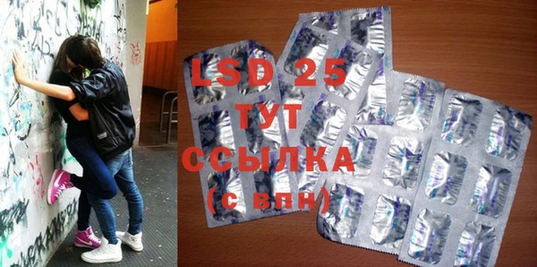 прущий лед Ельня