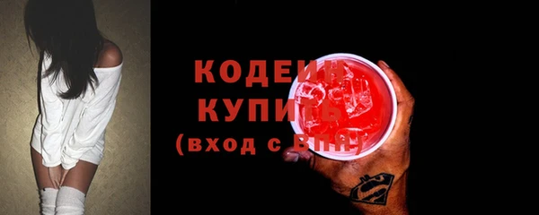 прущий лед Ельня
