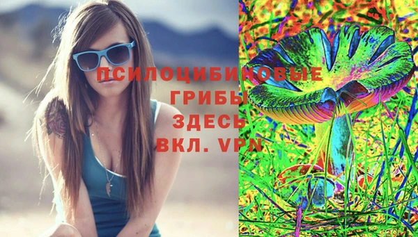ALPHA-PVP Елабуга
