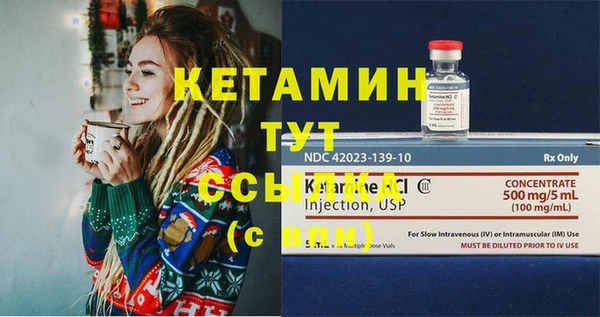 прущие грибы Елизово