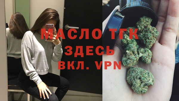 прущий лед Ельня